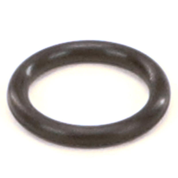 HOBART PARTS Hobart OR-001-15 O Ring - SKU HOBOR-001-15