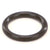 HOBART PARTS Hobart OR-001-15 O Ring - SKU HOBOR-001-15