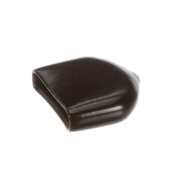 HOBART PARTS Hobart 00-013999-00001 Pan Tip-Fish - SKU HOB00-013999-00001