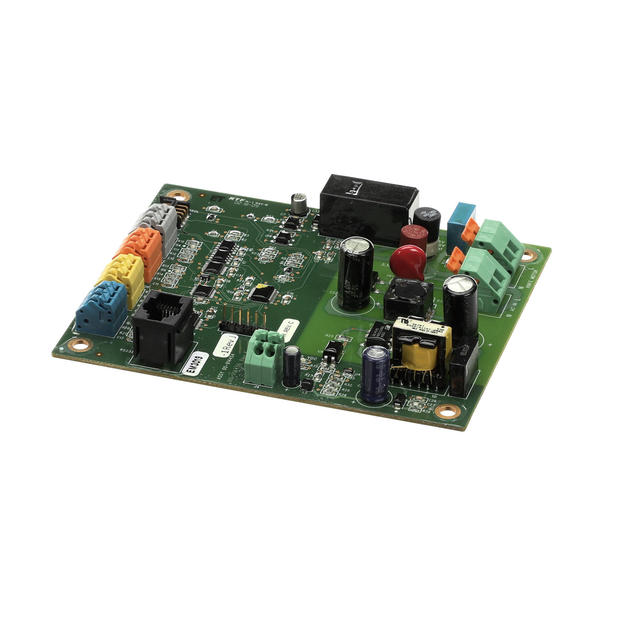 HOBART PARTS Hobart 00-914454-00001 PCB Assembly Manual Slicer - SKU HOB00-914454-00001