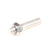 HOBART PARTS Hobart 00-913174 Pin - SKU HOB00-913174