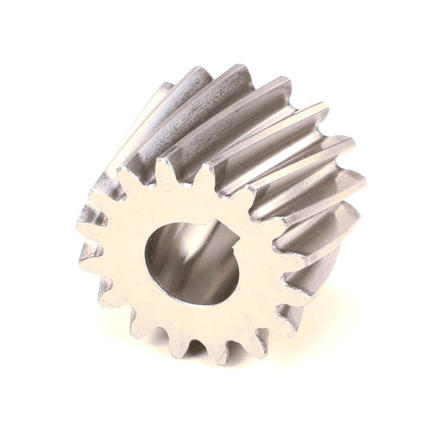 HOBART PARTS Hobart 00-875043 Pinion - SKU HOB00-875043