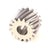 HOBART PARTS Hobart 00-875043 Pinion - SKU HOB00-875043