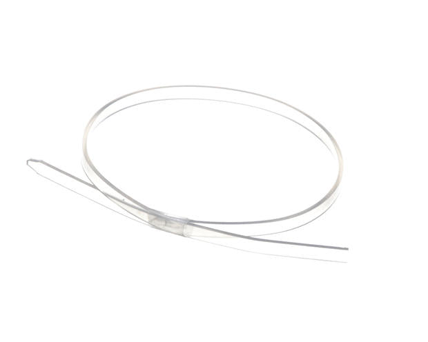 HOBART PARTS Hobart 00-048674 Pin Belt - SKU HOB00-048674