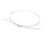 HOBART PARTS Hobart 00-048674 Pin Belt - SKU HOB00-048674