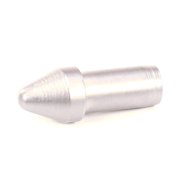 HOBART PARTS 00-478582