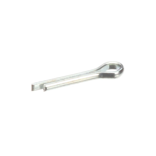 HOBART PARTS Hobart PC-006-33 Pin Cotter 3/32 - SKU HOBPC-006-33