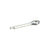 HOBART PARTS Hobart PC-006-33 Pin Cotter 3/32 - SKU HOBPC-006-33