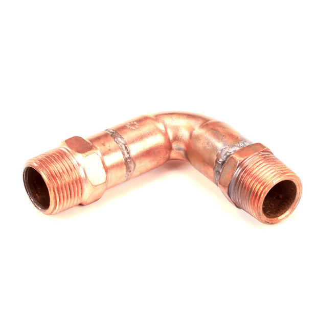 HOBART PARTS Hobart 00-271001 Piping Final Rins - SKU HOB00-271001
