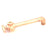 HOBART PARTS Hobart 00-329610-00001 Piping Weldment - SKU HOB00-329610-00001