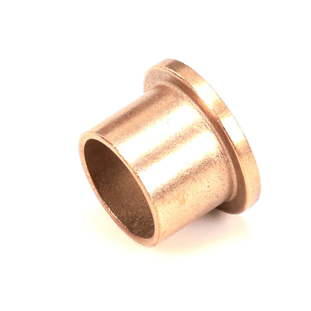 HOBART PARTS Hobart 00-856561-00001 Pivot Bearing - SKU HOB00-856561-00001