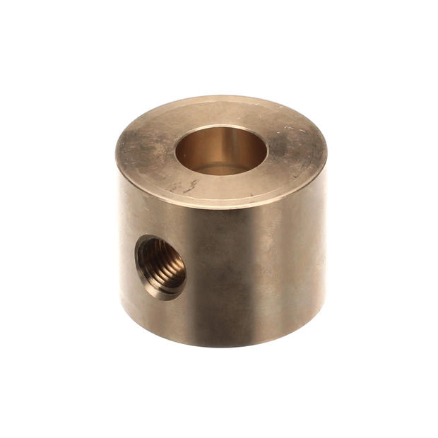 HOBART PARTS Hobart 00-856546-00001 Pivot Bushing - SKU HOB00-856546-00001