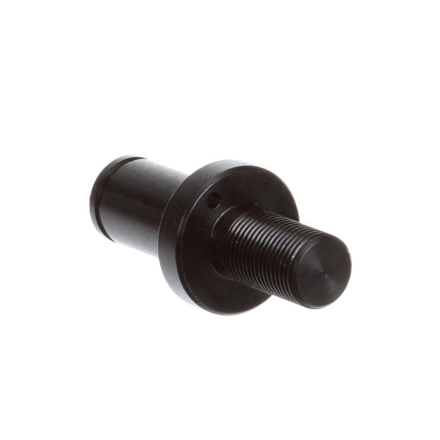 HOBART PARTS Hobart 00-477781 Pivot Main Link - SKU HOB00-477781