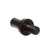 HOBART PARTS Hobart 00-477781 Pivot Main Link - SKU HOB00-477781
