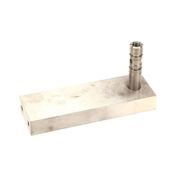 HOBART PARTS Hobart 00-856540-00001 Pivot Weldment - SKU HOB00-856540-00001