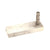 HOBART PARTS Hobart 00-856540-00001 Pivot Weldment - SKU HOB00-856540-00001