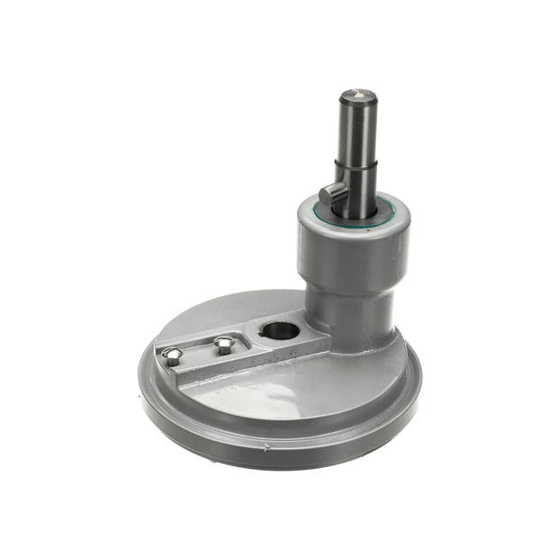 HOBART PARTS Hobart 00-916437-00001 Planetary Assembly (30 Qt) - SKU HOB00-916437-00001