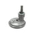 HOBART PARTS Hobart 00-916437-00001 Planetary Assembly (30 Qt) - SKU HOB00-916437-00001