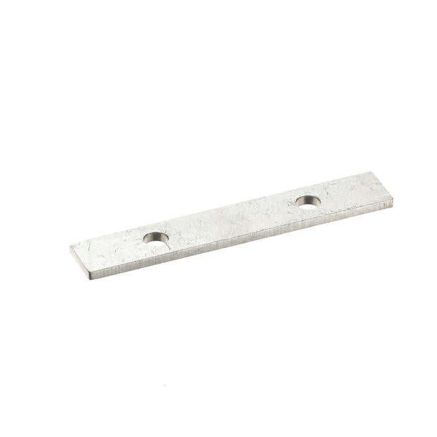 HOBART PARTS Hobart 00-476266 Plate Back Spring End - SKU HOB00-476266