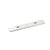 HOBART PARTS Hobart 00-476266 Plate Back Spring End - SKU HOB00-476266