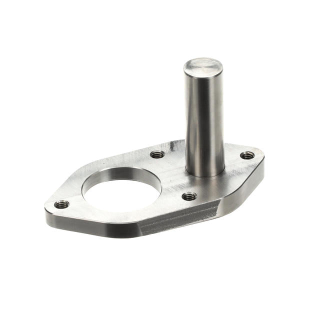 HOBART PARTS Hobart 00-437104-00003 Plate Bearing Cast - SKU HOB00-437104-00003