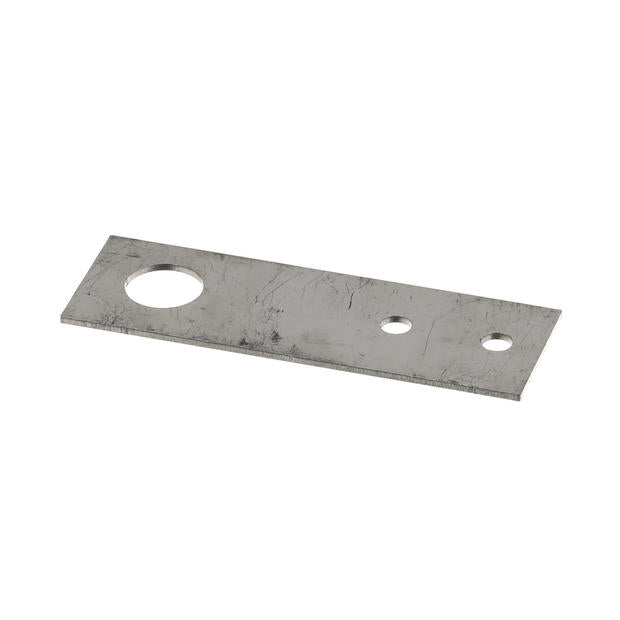 HOBART PARTS Hobart 00-267387 Plate Dr Stop Rein - SKU HOB00-267387
