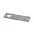 HOBART PARTS Hobart 00-267387 Plate Dr Stop Rein - SKU HOB00-267387