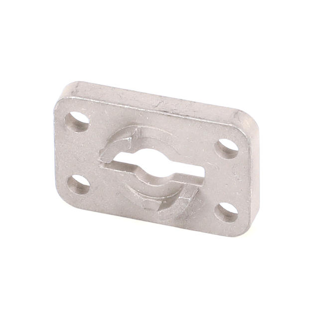 HOBART PARTS Hobart 00-914346 Plate Interlock Key - SKU HOB00-914346