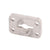 HOBART PARTS Hobart 00-914346 Plate Interlock Key - SKU HOB00-914346