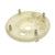 HOBART PARTS Hobart 00-436059 Plate Motor Mounti - SKU HOB00-436059