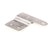 HOBART PARTS Hobart 00-476254-00001 Plate Pivot Load Platform - SKU HOB00-476254-00001