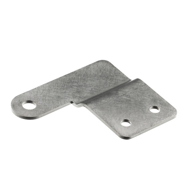 HOBART PARTS Hobart 00-476254-00002 Plate Pivot Load Platform - SKU HOB00-476254-00002