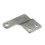 HOBART PARTS Hobart 00-476254-00002 Plate Pivot Load Platform - SKU HOB00-476254-00002
