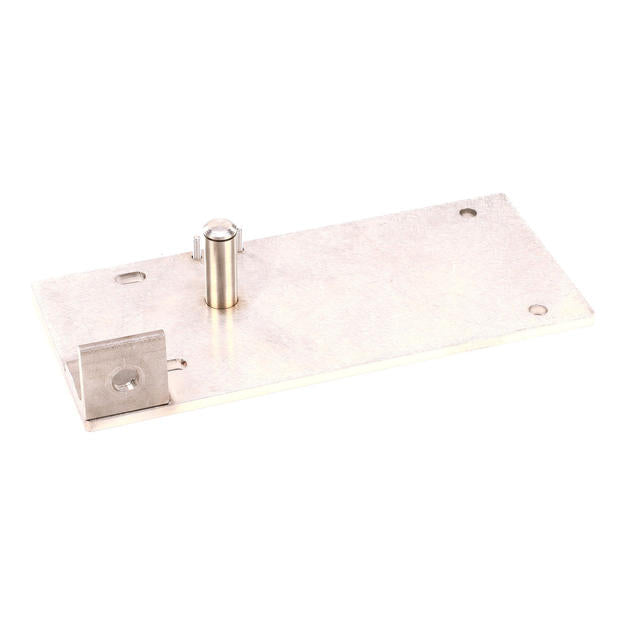 HOBART PARTS Hobart 00-475773-00002 Plate Weldment Anti-Jam L-R - SKU HOB00-475773-00002