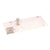 HOBART PARTS Hobart 00-475773-00002 Plate Weldment Anti-Jam L-R - SKU HOB00-475773-00002