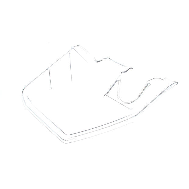 HOBART PARTS 00-915420 - SKU HOB00-915420