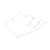 HOBART PARTS 00-915420 - SKU HOB00-915420