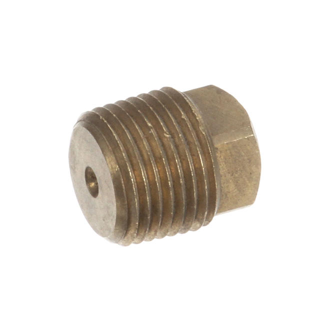 HOBART PARTS Hobart 00-853987 Plug - SKU HOB00-853987