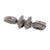 HOBART PARTS Hobart 00-886609 Plugs Pckit Of 4 - SKU HOB00-886609