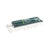 HOBART PARTS Hobart 00-289082 Plug Kit - SKU HOB00-289082