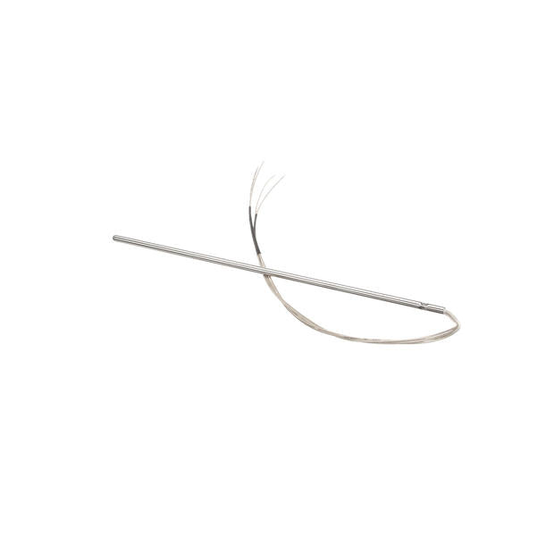 HOBART PARTS Hobart 00-349201-00001 Probe - SKU HOB00-349201-00001