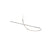 HOBART PARTS Hobart 00-349201-00001 Probe - SKU HOB00-349201-00001