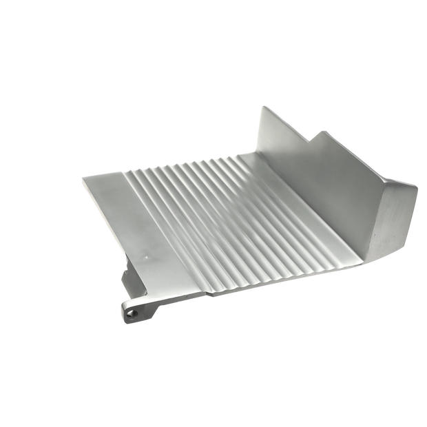 HOBART PARTS 01-40829E-10007 - SKU HOB01-40829E-10007
