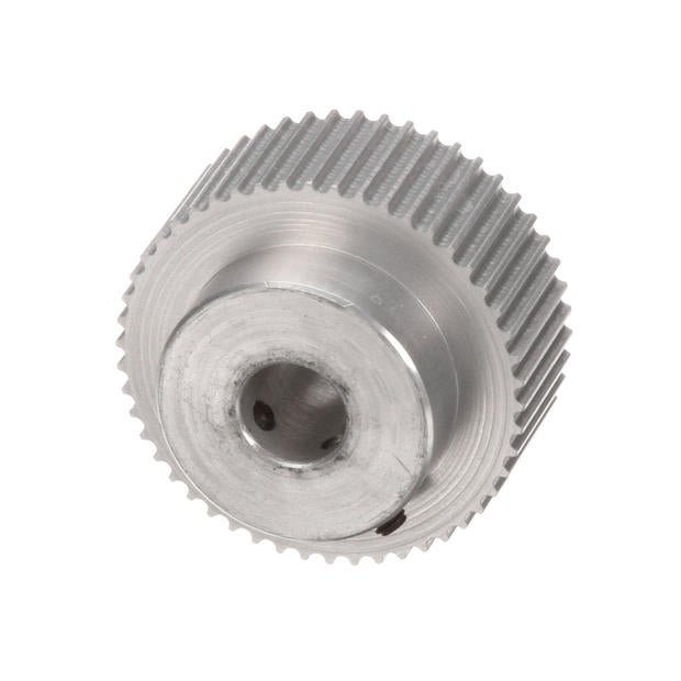 HOBART PARTS 00-915372 - SKU HOB00-915372