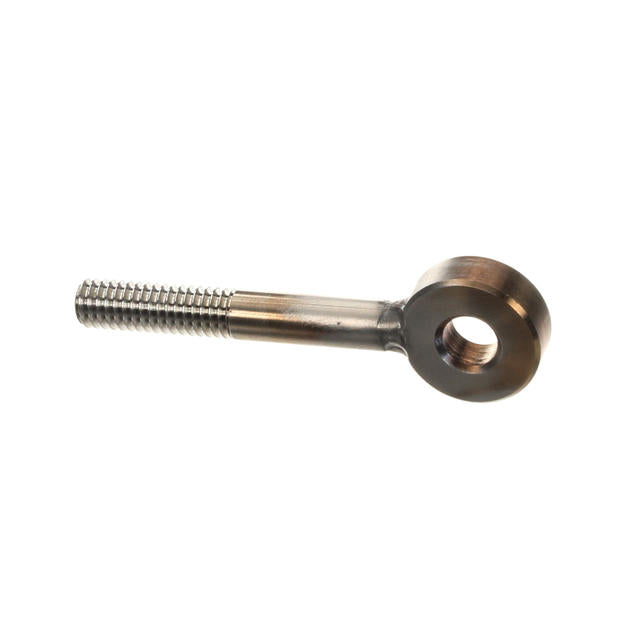 HOBART PARTS Hobart 00-289519 Pull Rod Assembly - SKU HOB00-289519