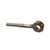 HOBART PARTS Hobart 00-289519 Pull Rod Assembly - SKU HOB00-289519