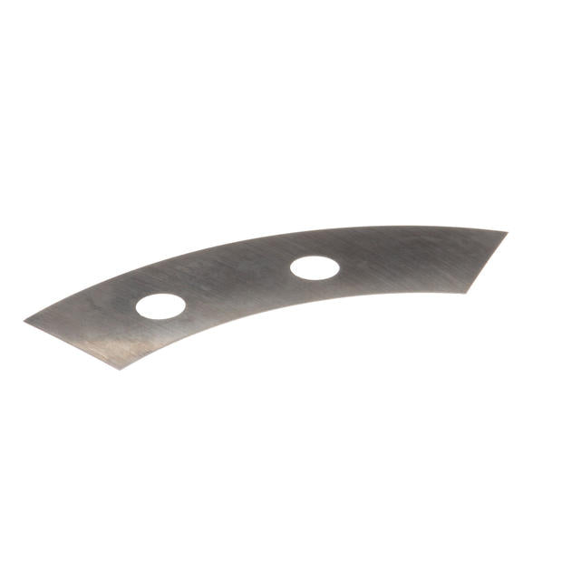 HOBART PARTS Hobart 00-223385-00004 Pulsing Vane Shims - SKU HOB00-223385-00004