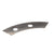 HOBART PARTS Hobart 00-223385-00004 Pulsing Vane Shims - SKU HOB00-223385-00004