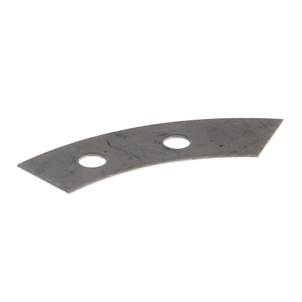 HOBART PARTS Hobart 00-223385-00006 Pulsing Vane Shims - SKU HOB00-223385-00006