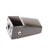 HOBART PARTS Hobart 00-341570-00002 Push Button Assembly - SKU HOB00-341570-00002